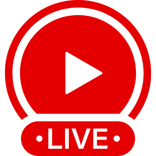 Real Lesbian Strapon Sex | Live Webcam Shows & Interactive Adult Entertainment
